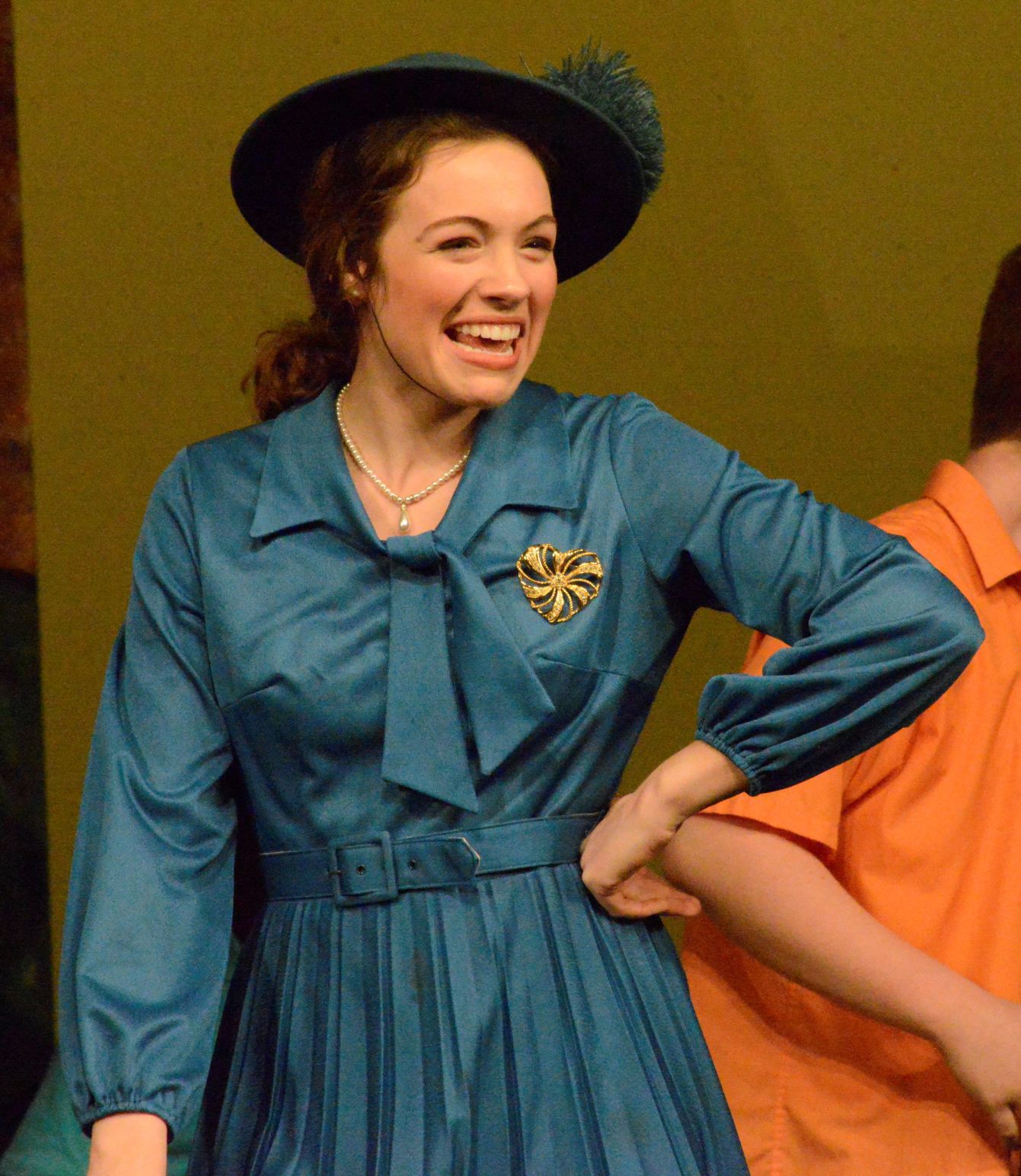 031120 moline musical 275.jpg